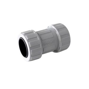 Acople de Compresion Profesional