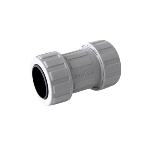 Acople de Compresion Profesional