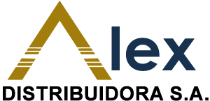 alex
