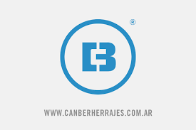 canber
