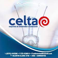 celta