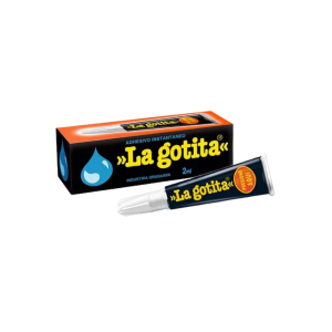 La Gotita