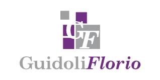 guidoli