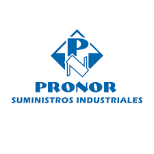 pronor