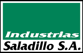 Saladillo