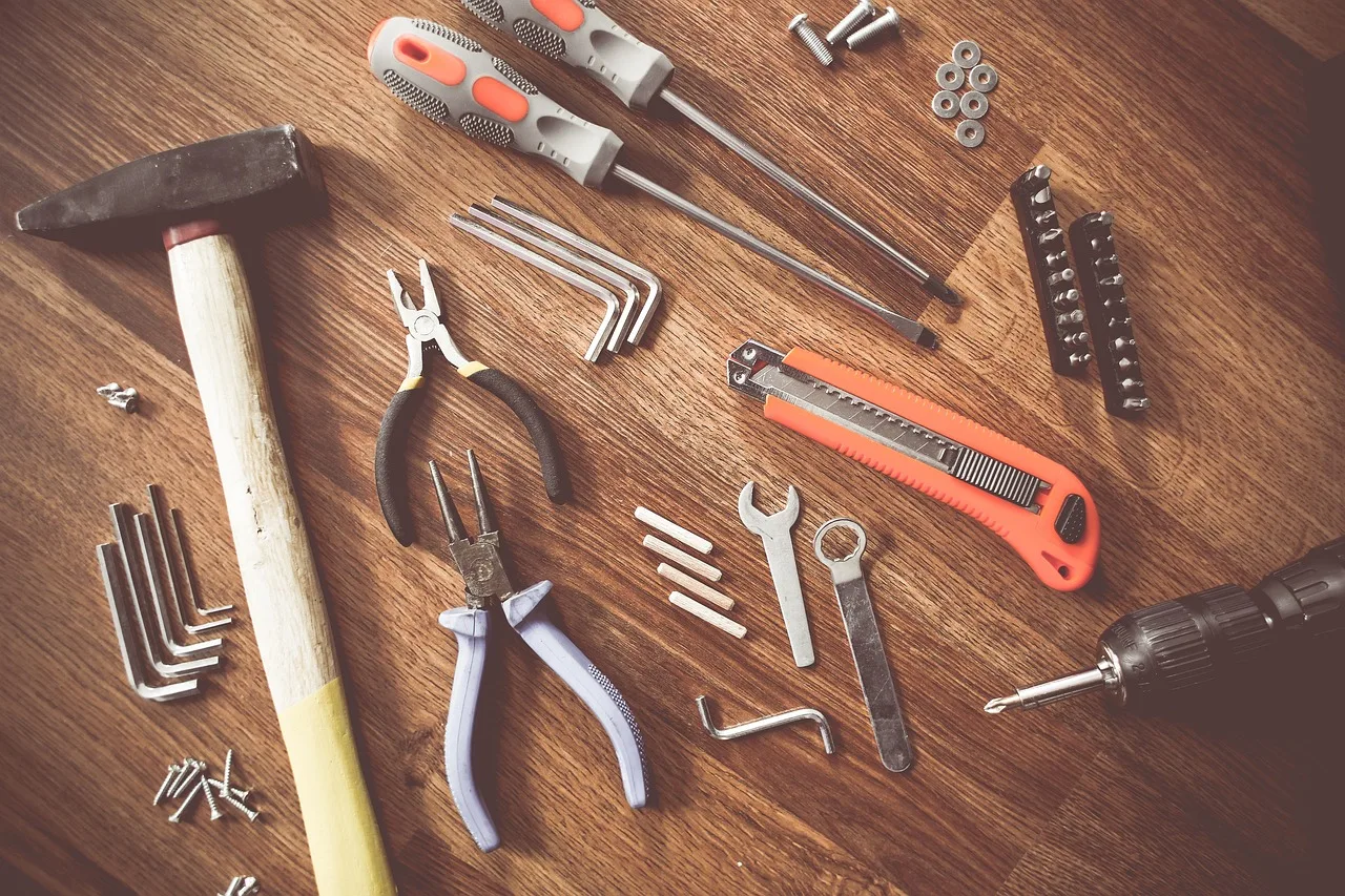 tools-construct-craft-864983