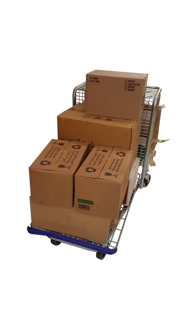 trolley-boxes-moving-2582490-png